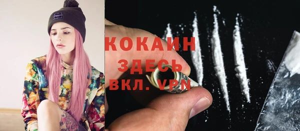 крисы Аркадак
