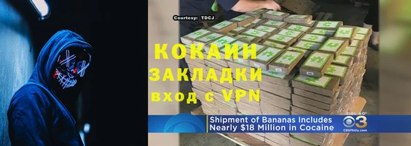 крисы Аркадак