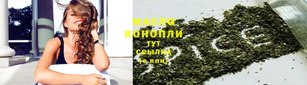 гидра Армянск