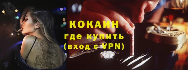 крисы Аркадак
