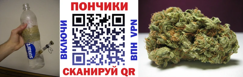 что такое наркотик  Скопин  Канабис план 